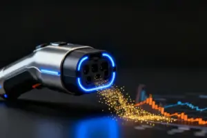 Rich Brits are fleeing UK tax hikes - but should they stay? - Professional coverage