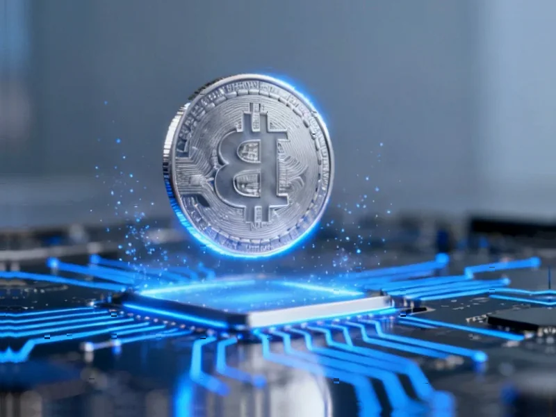 Ripple's $40B Valuation Shows Wall Street's Crypto Bet - Professional coverage