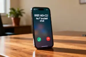 Roaming authenticators: The ultimate passkey security comes with major trade-offs - Professional coverage