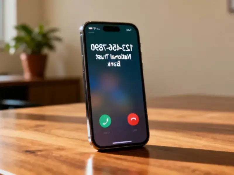 Roaming authenticators: The ultimate passkey security comes with major trade-offs - Professional coverage