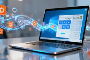 Rockstar Used Slack Policy Talk to Fire Union Members - Professional coverage