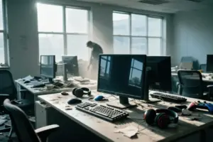 RuneScape 3 Finally Kills Its Loot Boxes After Player Revolt - Professional coverage