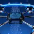 Russian spies hide malware in invisible Windows VMs
