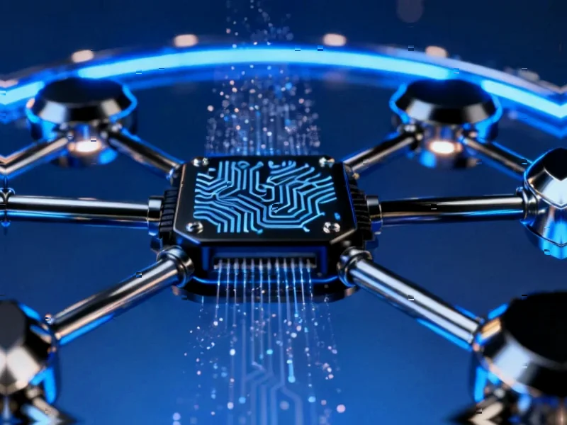 Russian spies hide malware in invisible Windows VMs - Professional coverage