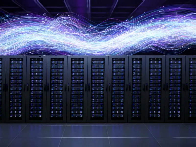 Sam Altman's $100 Billion Revenge IPO Fantasy - Professional coverage