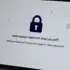 Samsung Phones Were Infected by Spyware for Over a Year