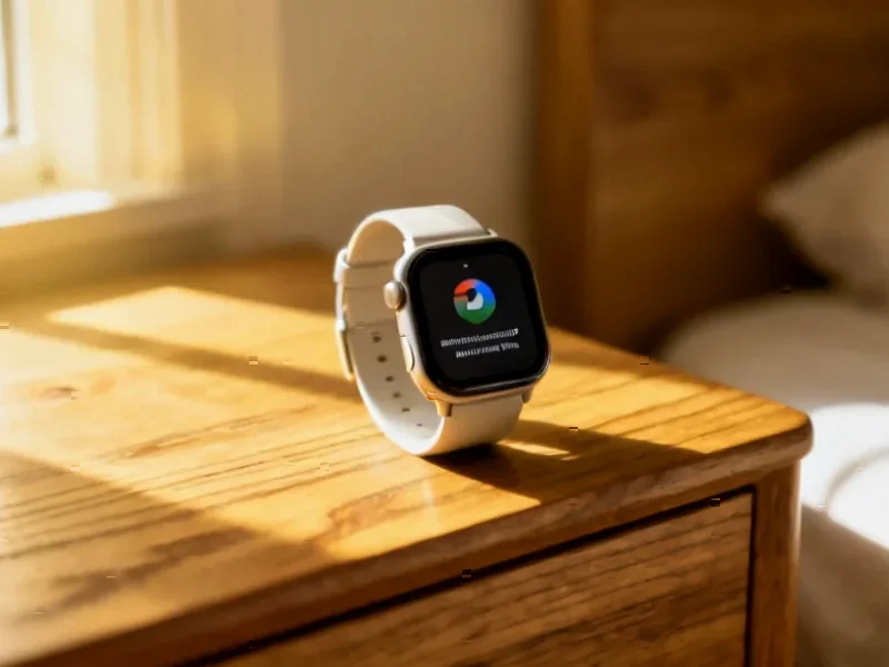 Samsung's 500Hz Monitor Powers Counter-Strike 2 Esports Push - Professional coverage