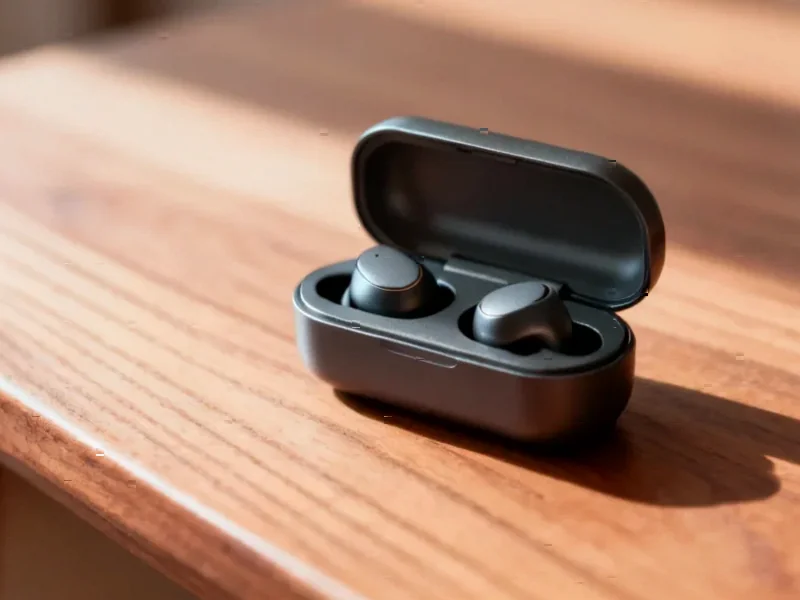 Samsung's Foldable Discount Strategy Reveals Market Pressures - Professional coverage