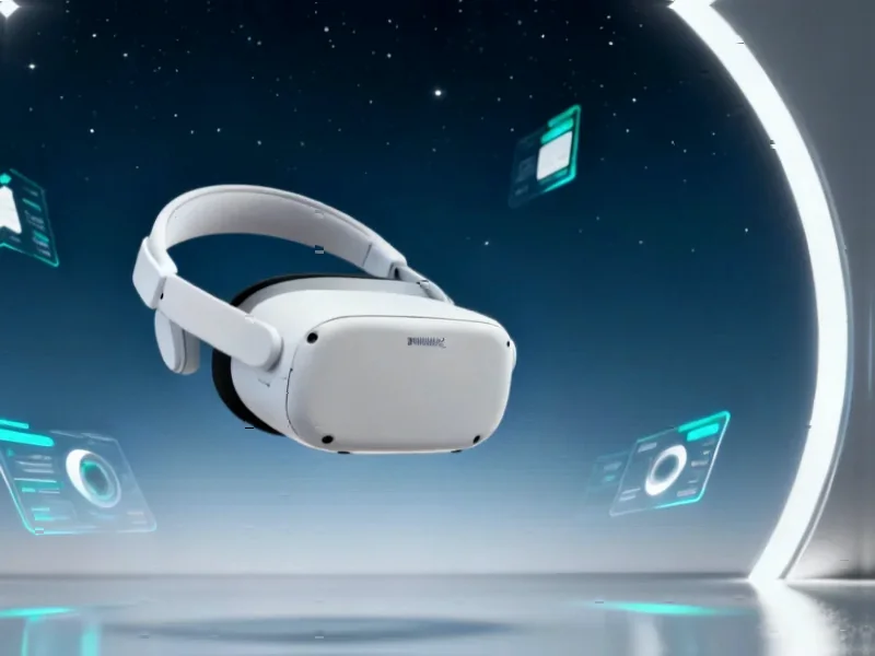 Samsung's Galaxy Z TriFold Finally Gets Its Close-Up Moment - Professional coverage