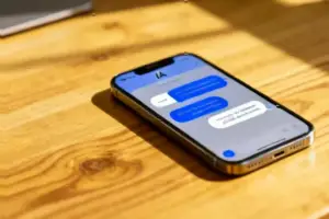 Samsung's Language Expansion Targets 150 Million New Galaxy AI Users - Professional coverage
