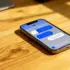 Samsung’s Language Expansion Targets 150 Million New Galaxy AI Users