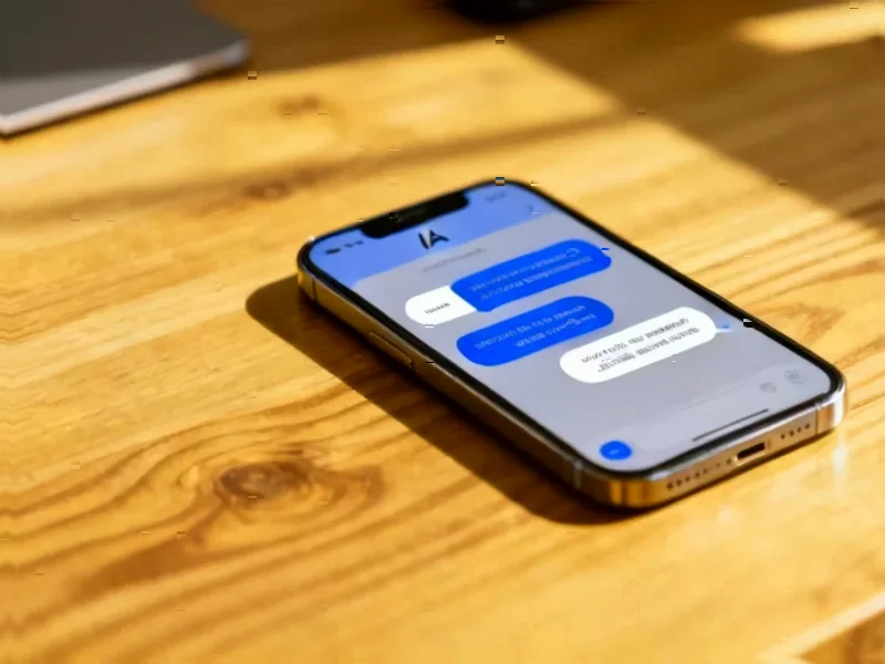 Samsung's Language Expansion Targets 150 Million New Galaxy AI Users - Professional coverage