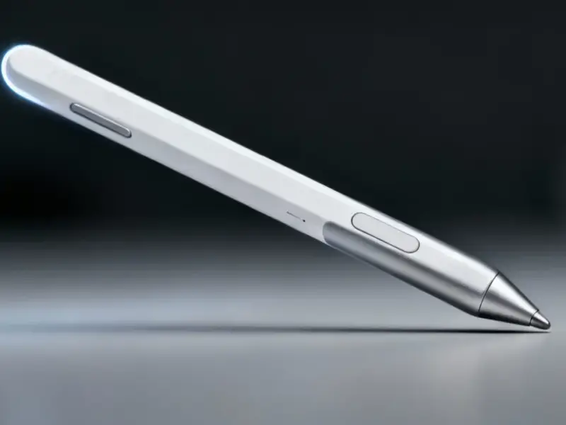 Samsung’s Mid-Range Phone Outpaces Flagship in Charging Race