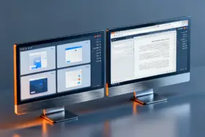Samsung's One UI 8.5 beta could arrive December 8 - Professional coverage