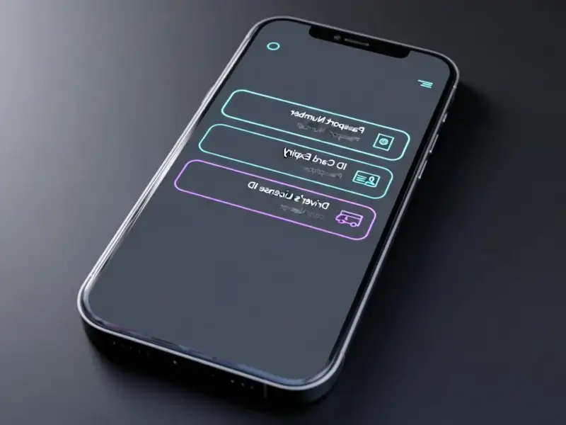 Samsung's TVs need these simple fixes to be great - Professional coverage