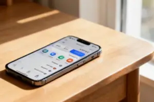 Samsung's Update Strategy Shows Mid-Range Commitment - Professional coverage