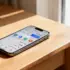 Samsung’s Update Strategy Shows Mid-Range Commitment