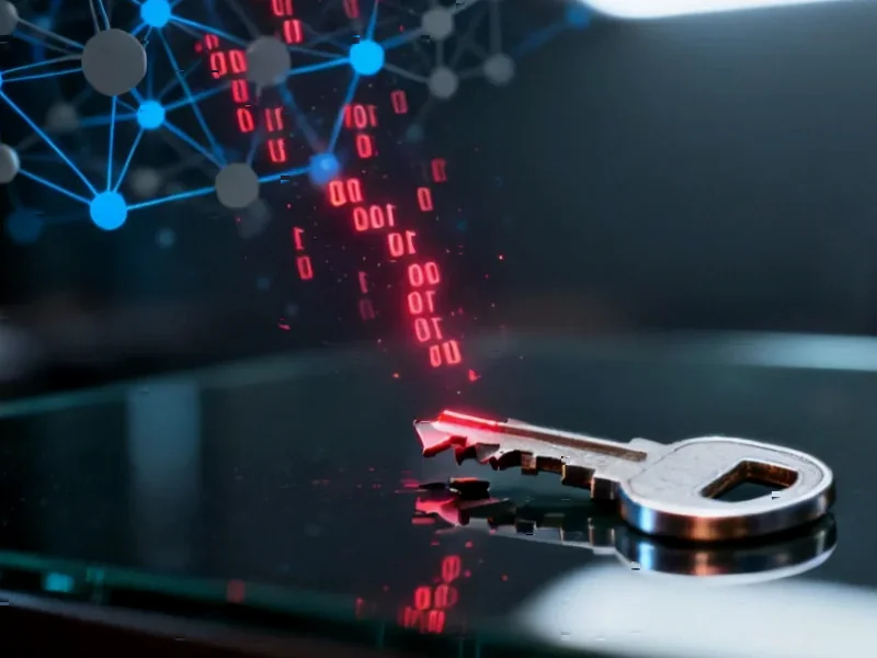 Satellites Are Getting Hacked - And Deloitte's Fighting Back - Professional coverage