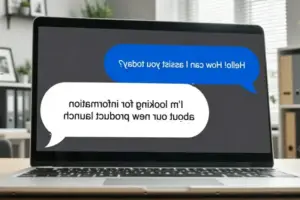Scientific Journals Drown in AI-Generated Letters - Professional coverage