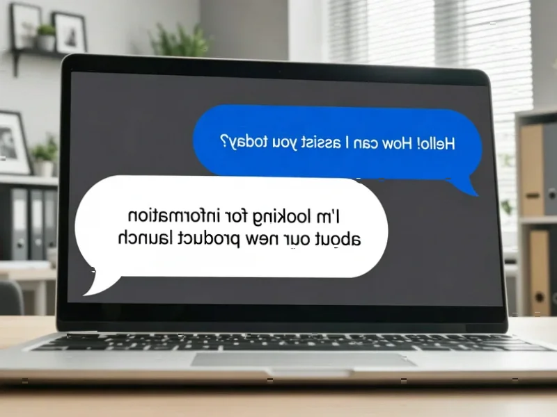 Scientific Journals Drown in AI-Generated Letters - Professional coverage