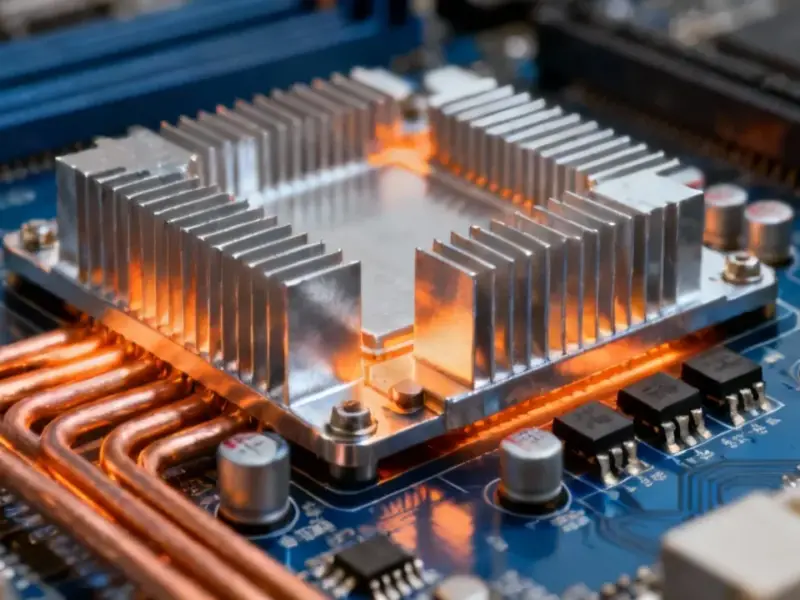 Seagate's 24TB Hard Drive Hits Insane $0.01 per GB Price - Professional coverage