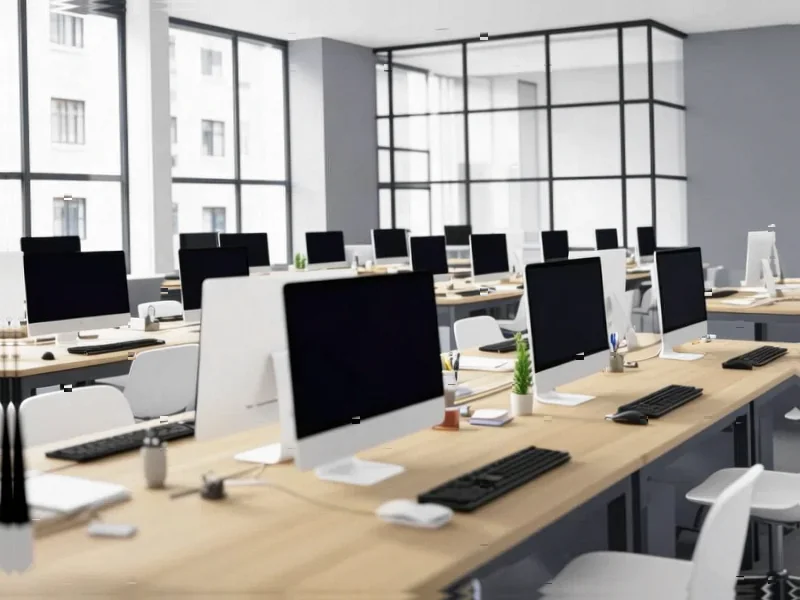 Seattle voters approve major tax shift hitting Amazon, helping startups - Professional coverage