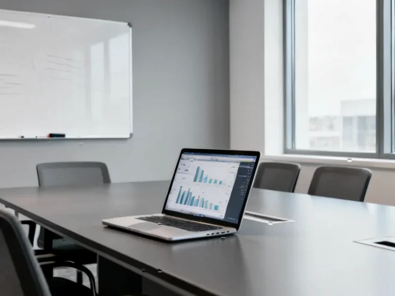 Sequoia's New Leadership and the Art of Extreme Tension - Professional coverage