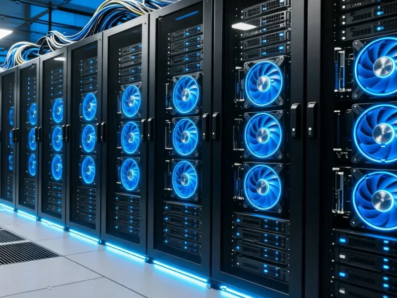 SK hynix's 2029-2031 Memory Roadmap Reveals AI-First Strategy - Professional coverage