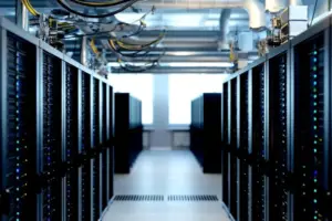 Slack Goes Down, Thousands Can't Connect to Start Workweek - Professional coverage