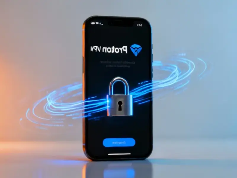 Smartsheet Goes All-In on Channel Partners After $8.4B Buyout - Professional coverage