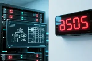 Snowflake's clever play for PostgreSQL developers - Professional coverage