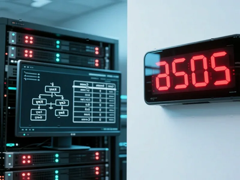 Snowflake's clever play for PostgreSQL developers - Professional coverage