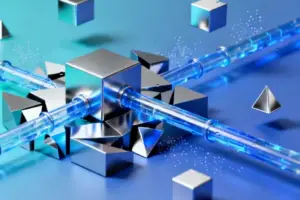 Snowflake's new AI can analyze thousands of documents at once - Professional coverage