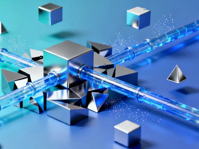 Snowflake's new AI can analyze thousands of documents at once - Professional coverage