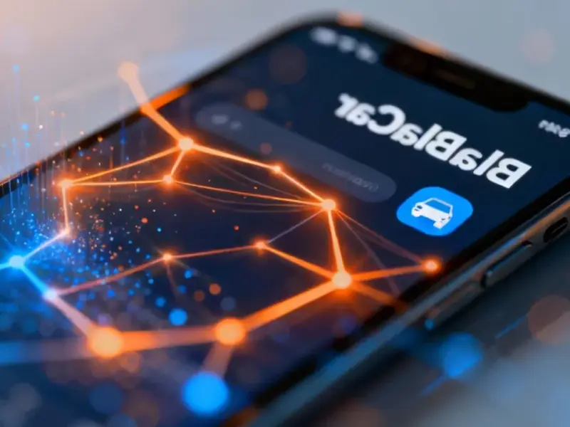 Sonder Files for Bankruptcy After Marriott Deal Collapses - Professional coverage