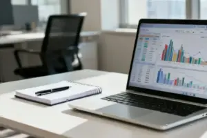 Source.ag's €15.2M Bet on AI's Greenhouse Revolution - Professional coverage