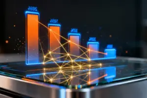 South Africa's Central Bank Takes 50% Stake in PayInc - Professional coverage