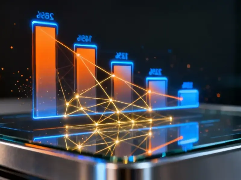 South Africa's Central Bank Takes 50% Stake in PayInc - Professional coverage