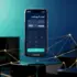 Spotify’s Mixed Quarter: Strong Users, Weak Ads, CEO Transition