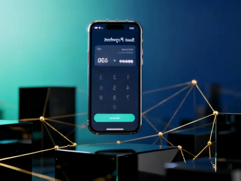 Spotify's Mixed Quarter: Strong Users, Weak Ads, CEO Transition - Professional coverage