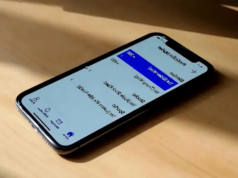 Swedish Biotech's €3.1M Boost for Brittle Bone Disease Breakthrough - Professional coverage