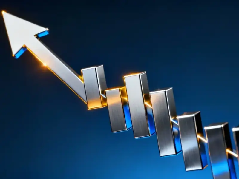 Tesla shareholders vote on making Musk a trillionaire - Professional coverage