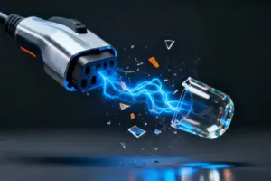 Tesla's Top Program Managers Exit Amid Production Woes - Professional coverage