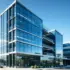 The 20 MSP’s Aggressive Acquisition Spree Is Just Getting Started