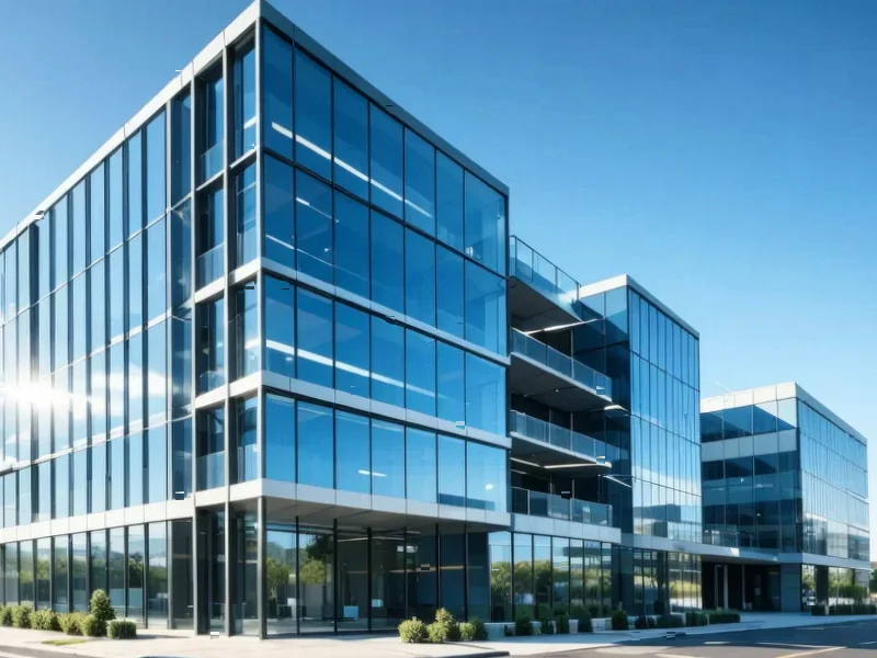 The 20 MSP's Aggressive Acquisition Spree Is Just Getting Started - Professional coverage