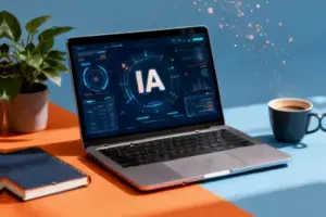 The 30-Minute VC Test: What Really Wins Investor Trust - According to CNBC, angel investor Carles Reina has revealed two crit