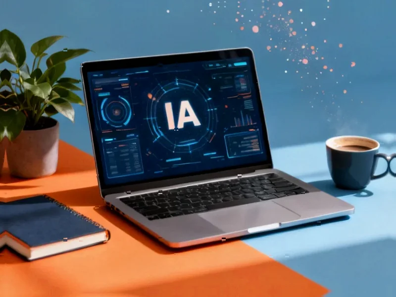 The 30-Minute VC Test: What Really Wins Investor Trust