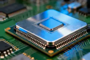 The 4K Gaming Dilemma: Why Visual Fidelity Comes at a Cost - According to XDA-Developers, 4K gaming has failed to achieve mai
