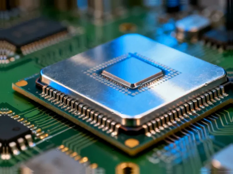 The 4K Gaming Dilemma: Why Visual Fidelity Comes at a Cost - According to XDA-Developers, 4K gaming has failed to achieve mai