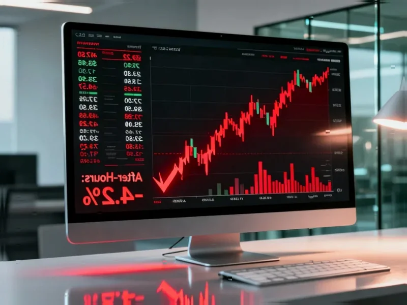 The 52/17 Rule: Productivity Hack or Corporate Game-Changer? - Professional coverage